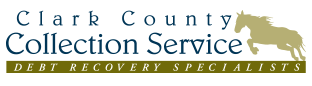 Clark County Collection Service