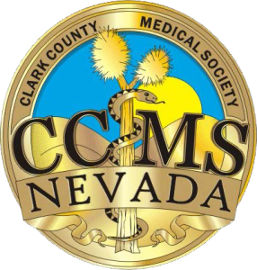 Clark County Medical Society
