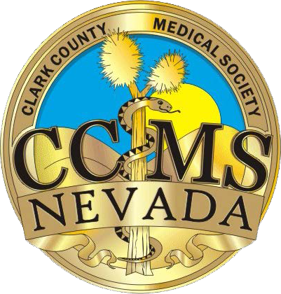 ccms logo