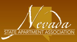 nsaa logo